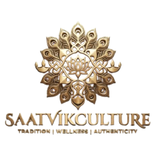 Saatvik Culture
